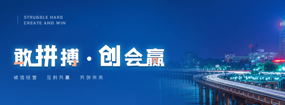 日照离心球墨铸铁管哪家强